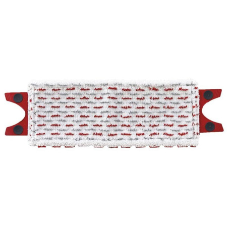 И8147_12032019124518