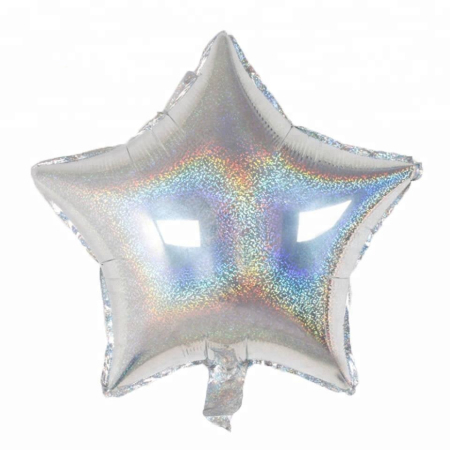 ЦБ-00086196_18122019150904