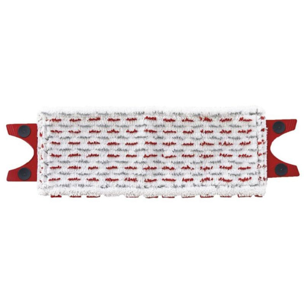 И8147_12032019124518