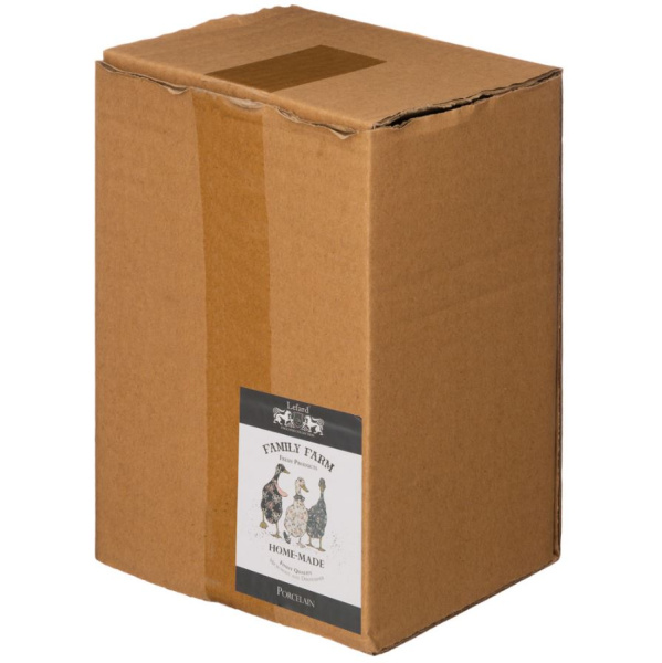 ЦБ-00127874_052023141456