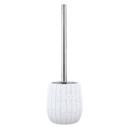 ЦБ-00105275_19012021154749 ЦБ-00105275_19012021154749