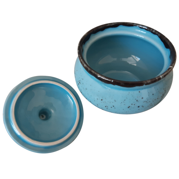 ЦБ-00110126-3_18052021154420