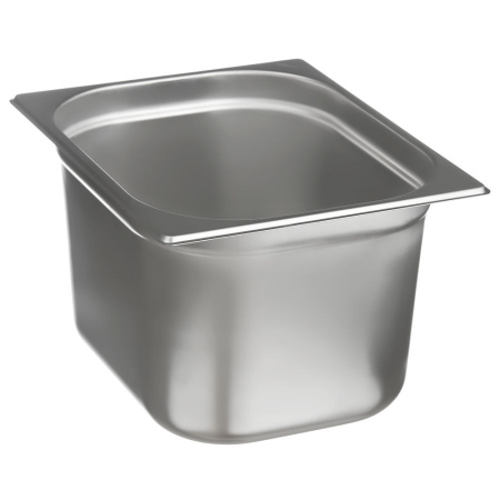 ЦБ-00085129_18072019162700