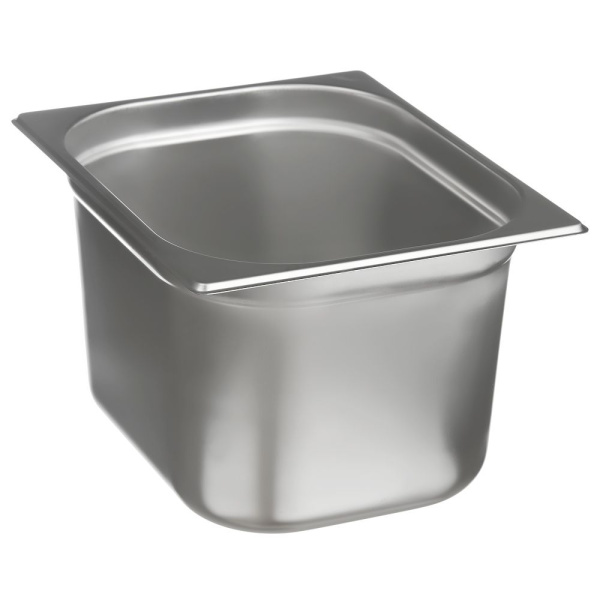 ЦБ-00085129_18072019162700