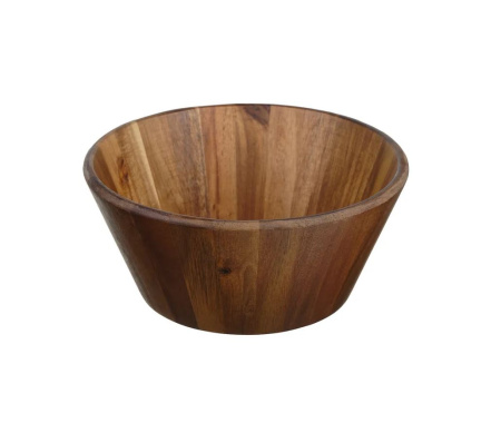 ЦБ-00149719_072024151731