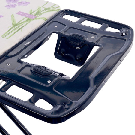 ЦБ-00105081-2-min_30032021152706