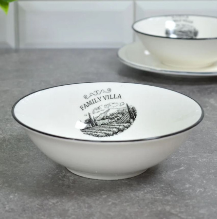 ЦБ-00145950_102023103143