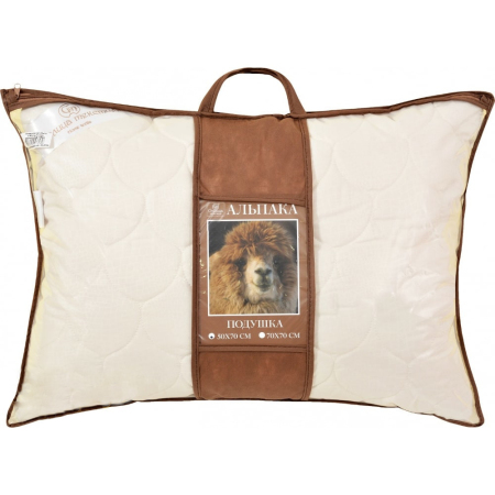 ЦБ-00086980_05122019171745