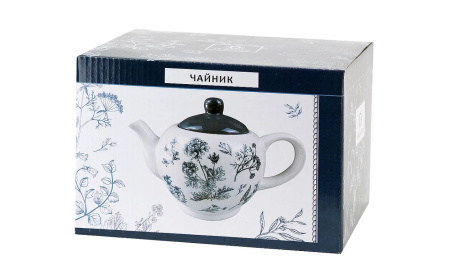 ЦБ-00121027_082022104551