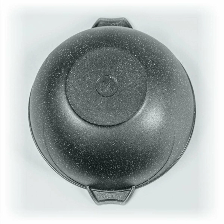 ЦБ-00102581_4_10012024132819