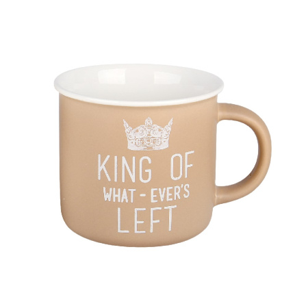 ЦБ-00089715_01112019142442