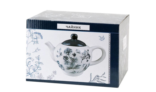 ЦБ-00121027_082022104551 ЦБ-00121027_082022104551