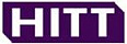 HITT HITT