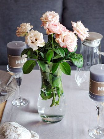 ЦБ-00016106_082025161559