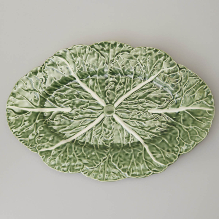 ЦБ-00170352_032026095246