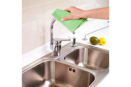 ЦБ-00128090_012023123736