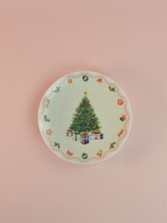 ЦБ-00170649_112025174035