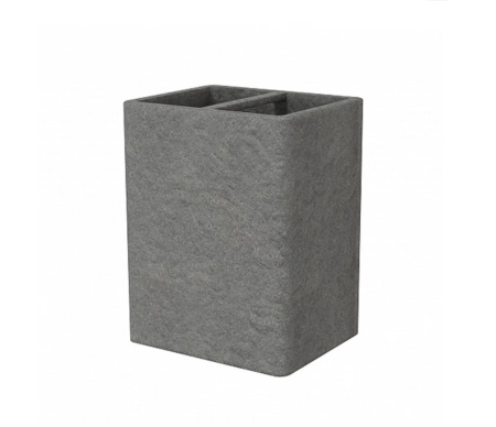 ЦБ-00105265_12042024142621