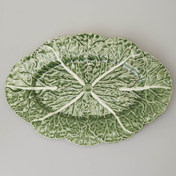 ЦБ-00170352_032026095246