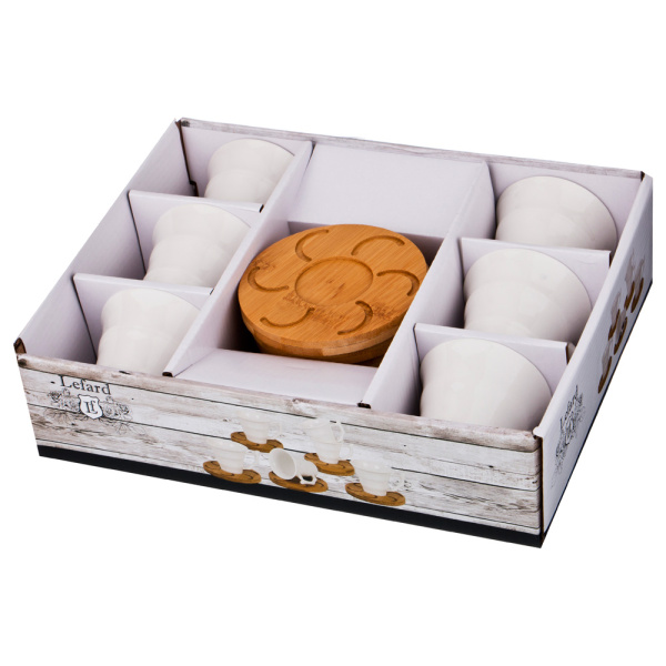 ЦБ-00093402-2_17062020172152