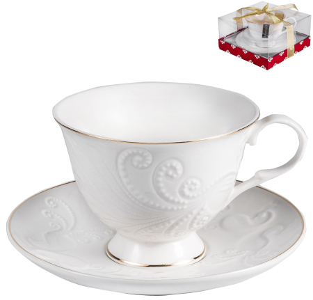 ЦБ-00041343_042023134726