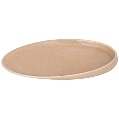 ЦБ-00127872_022023164747