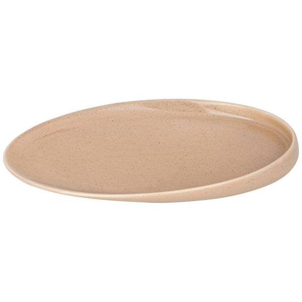 ЦБ-00127872_022023164747