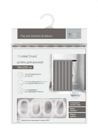 ЦБ-00150345_012024105728