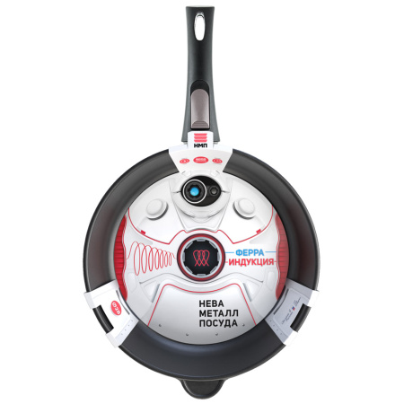 ЦБ-00058070_022023154916