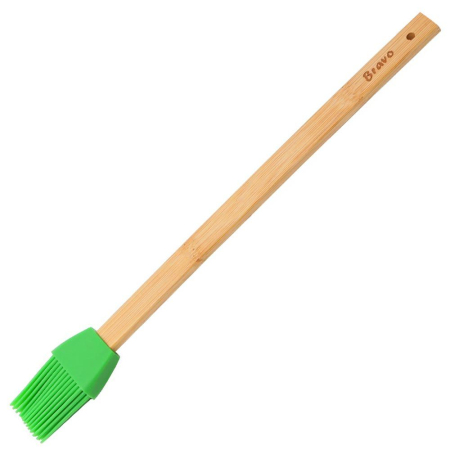 ЦБ-00083739_27052019100323