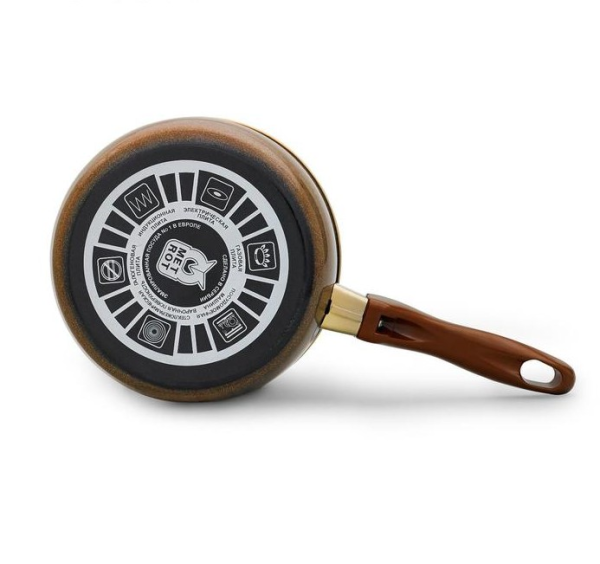 ЦБ-00094530_2_02112022113825