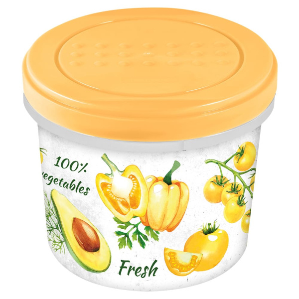 ЦБ-00110795_072021134432