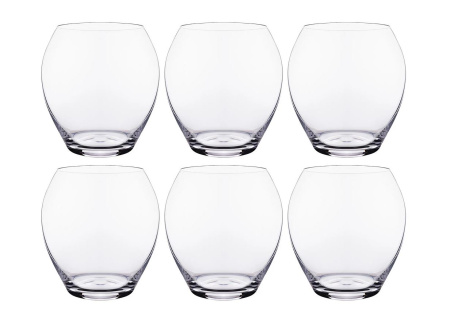 ЦБ-00041152_112022101544