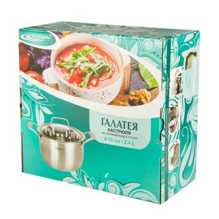 ЦБ-00084428_2906201972548