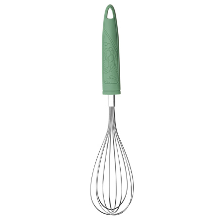 ЦБ-00139716_1_19042023141303 ЦБ-00139716_1_19042023141303