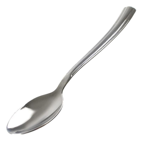 ЦБ-00010936_03032019203733 ЦБ-00010936_03032019203733