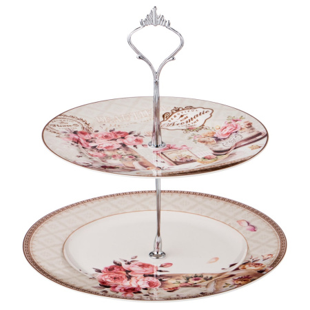 ЦБ-00095113_24032020151021