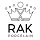 Rak