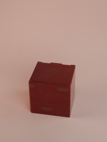 ЦБ-00150056_112025203738