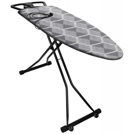 ЦБ-00125335_23052022202059 ЦБ-00125335_23052022202059