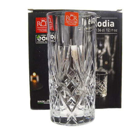 ЦБ-00136152_122022113215 ЦБ-00136152_122022113215