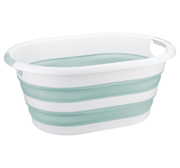 ЦБ-00147574_122023134807