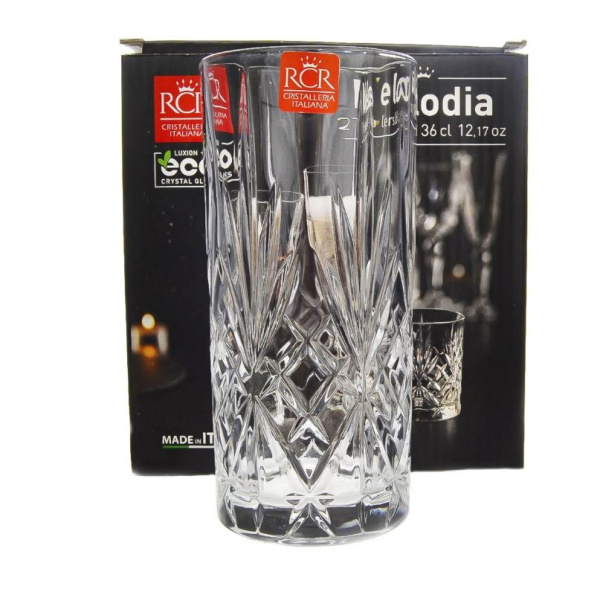 ЦБ-00136152_122022113215