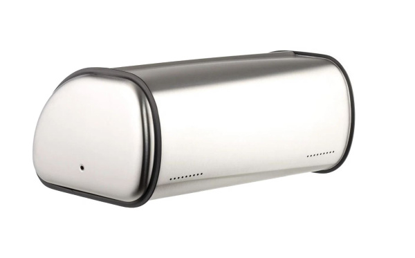 ЦБ-00040481_022023112231 ЦБ-00040481_022023112231