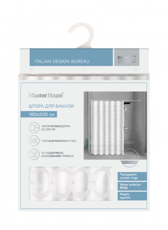 ЦБ-00150341_012024111348