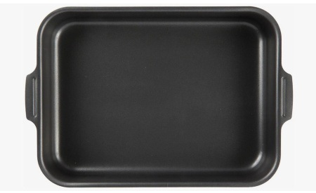 00439_2_24102022165405