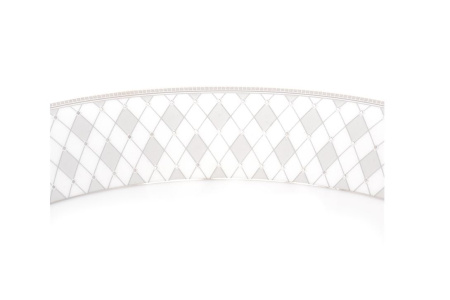 ЦБ-00147423_112023161352