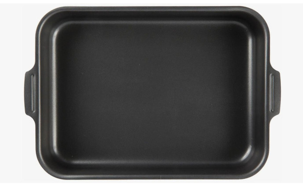 00439_2_24102022165405 00439_2_24102022165405