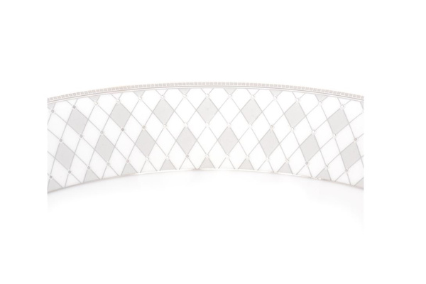 ЦБ-00147423_112023161352