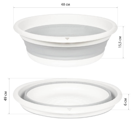 ЦБ-00155172_072024142145